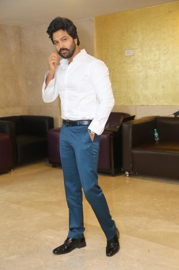 sohel-stills-2-7.jpg