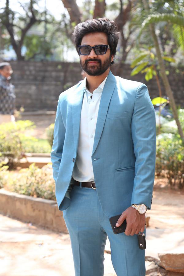 sohel-stills-4.jpg