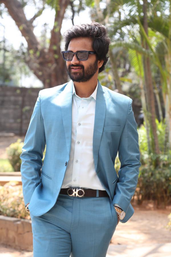 sohel-stills-6.jpg