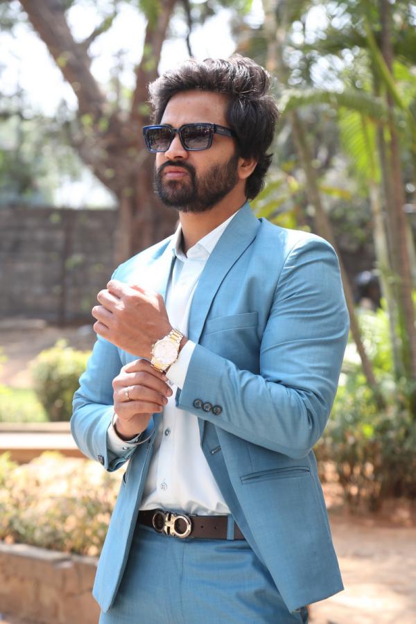sohel-stills-7.jpg