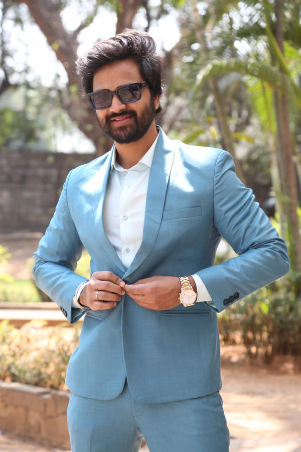 sohel-stills-8.jpg