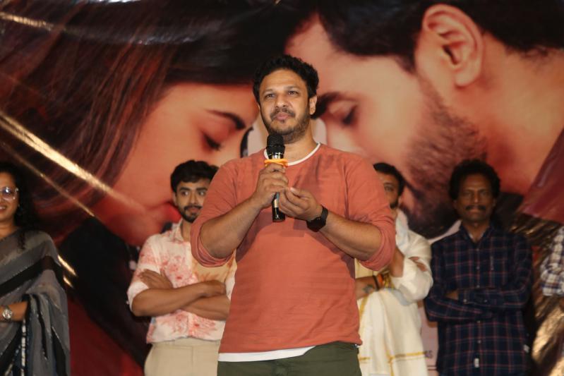 solo-boy-movie-press-meet-9.jpg