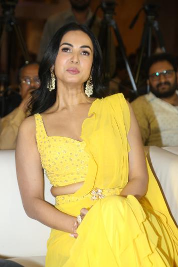 sonal-chauhan-stills-3-4.jpg
