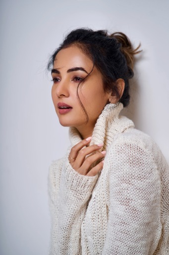 sonal-chauhan-stills-4.jpg