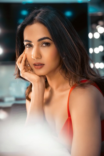 sonal-chauhan-stills-7.jpg