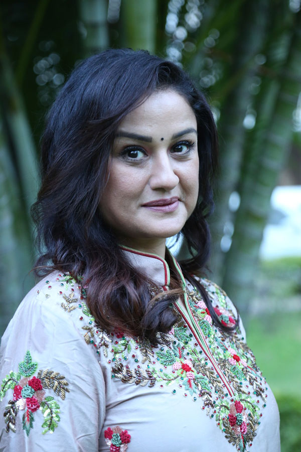 sonia-agarwal-11.jpg