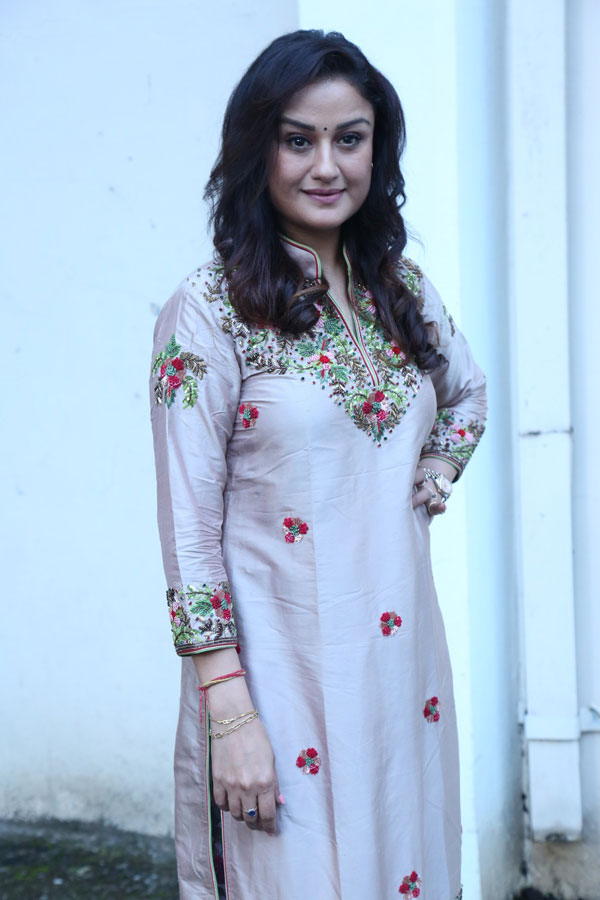 sonia-agarwal-4.jpg