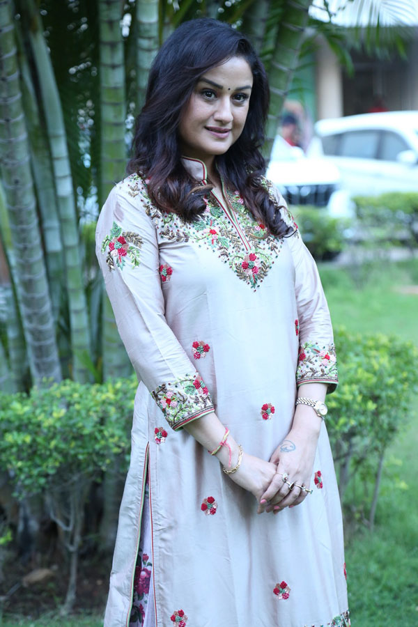 sonia-agarwal-5.jpg