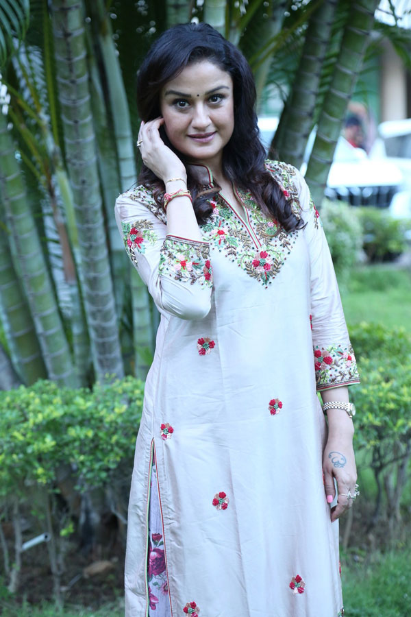 sonia-agarwal-6.jpg