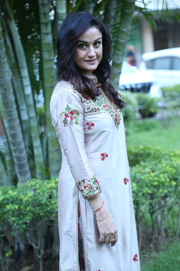 sonia-agarwal-7.jpg