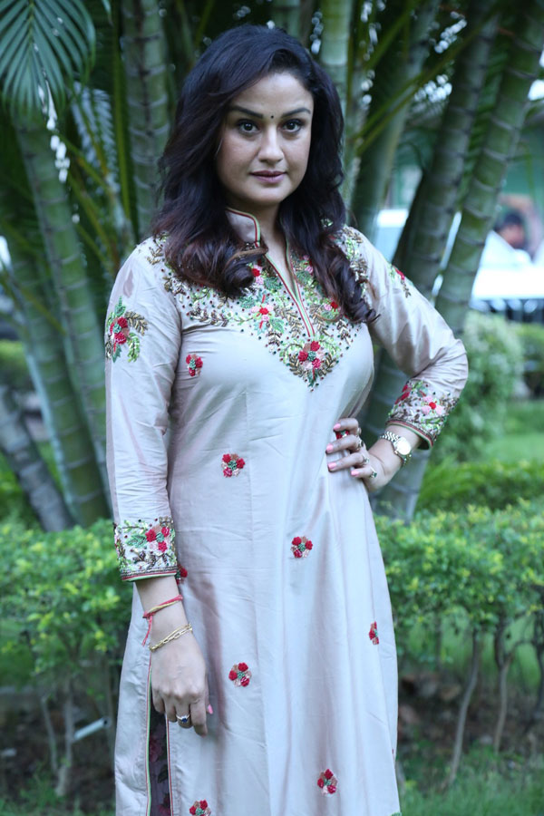 sonia-agarwal-8.jpg