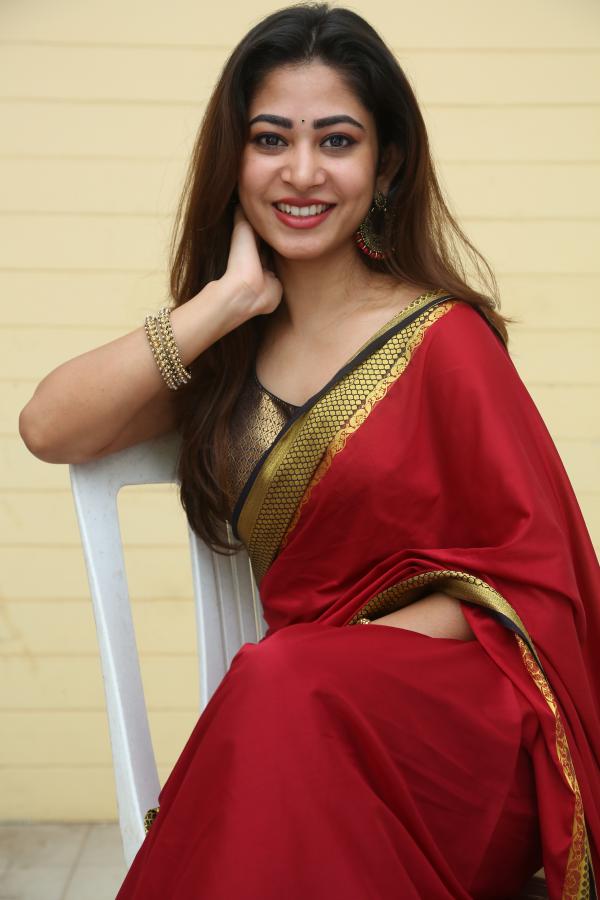 sonutagore-stills-6.jpg