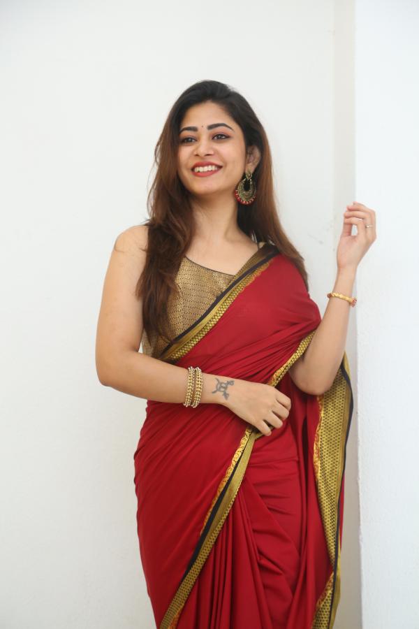 sonutagore-stills-7.jpg