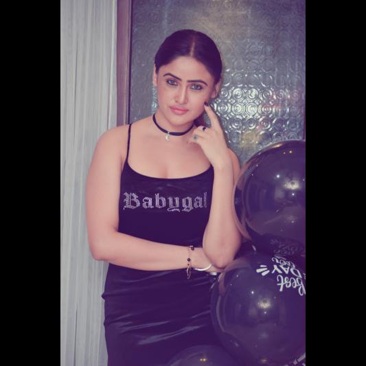 sony-charishta-birthday-pics-2.jpg