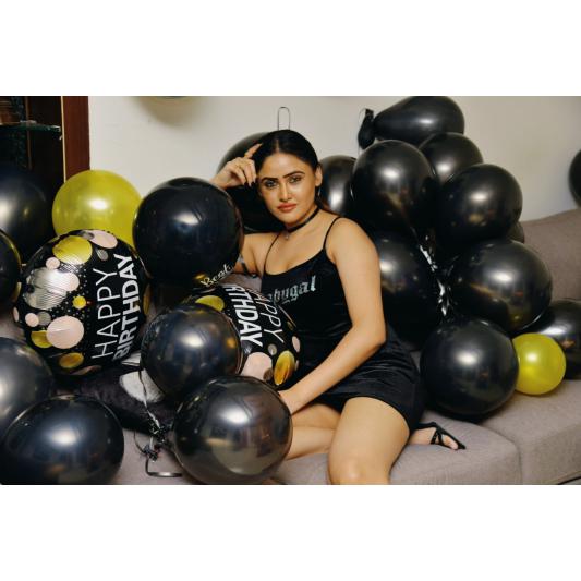 sony-charishta-birthday-pics-3.jpg