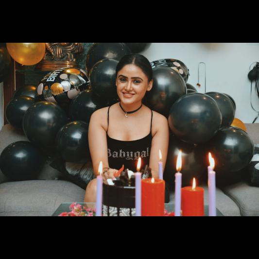 sony-charishta-birthday-pics-4.jpg