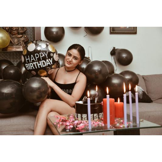 sony-charishta-birthday-pics-7.jpg
