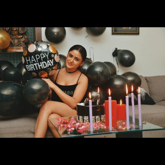 sony-charishta-birthday-pics-8.jpg