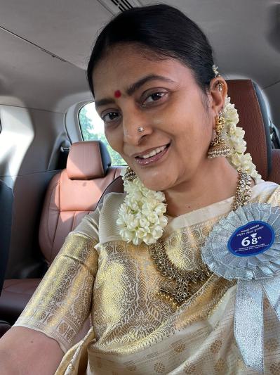 soorarai-pottru-team-at-68th-national-film-awards-2.jpg