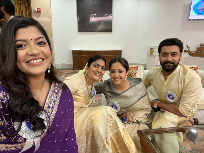 soorarai-pottru-team-at-68th-national-film-awards-3.jpg
