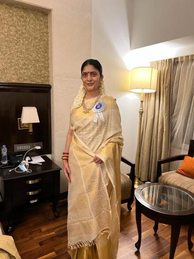 soorarai-pottru-team-at-68th-national-film-awards-4.jpg