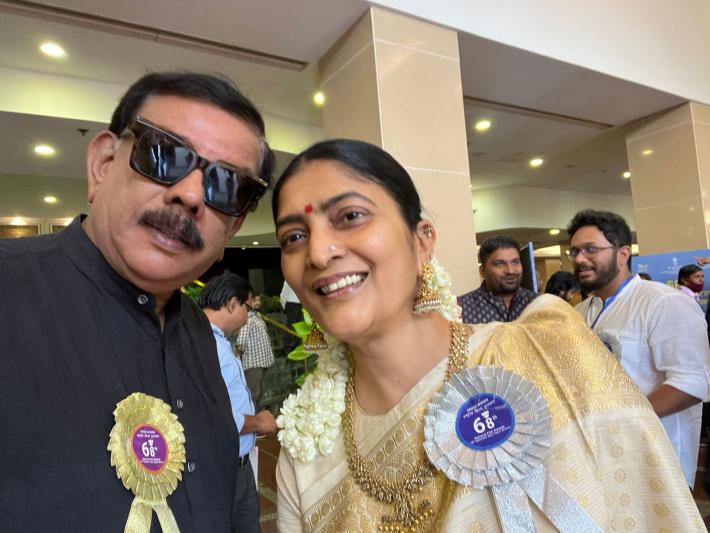 soorarai-pottru-team-at-68th-national-film-awards-5.jpg