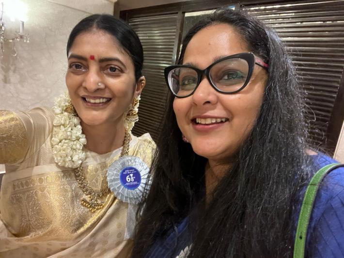 soorarai-pottru-team-at-68th-national-film-awards-6.jpg