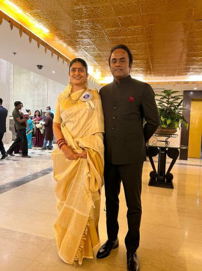 soorarai-pottru-team-at-68th-national-film-awards-8.jpg
