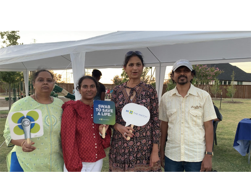 south-heaven-community-stem-cell-drive-4.jpg