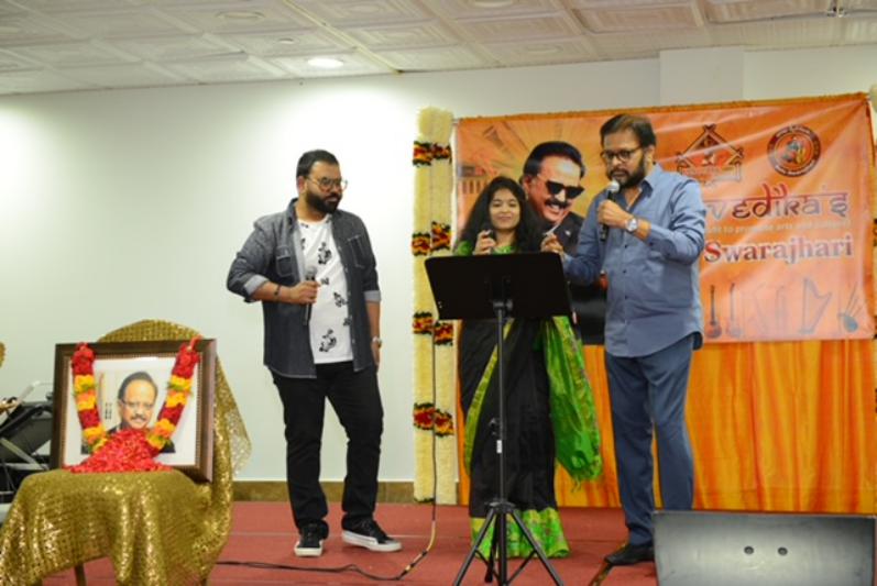 sp-balu-memorial-event-in-new-jersey-11.jpg