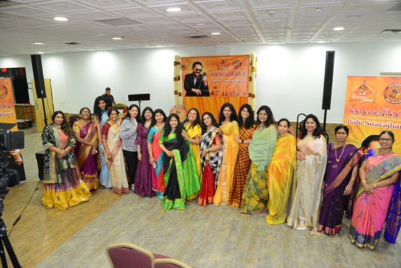 sp-balu-memorial-event-in-new-jersey-2.jpg