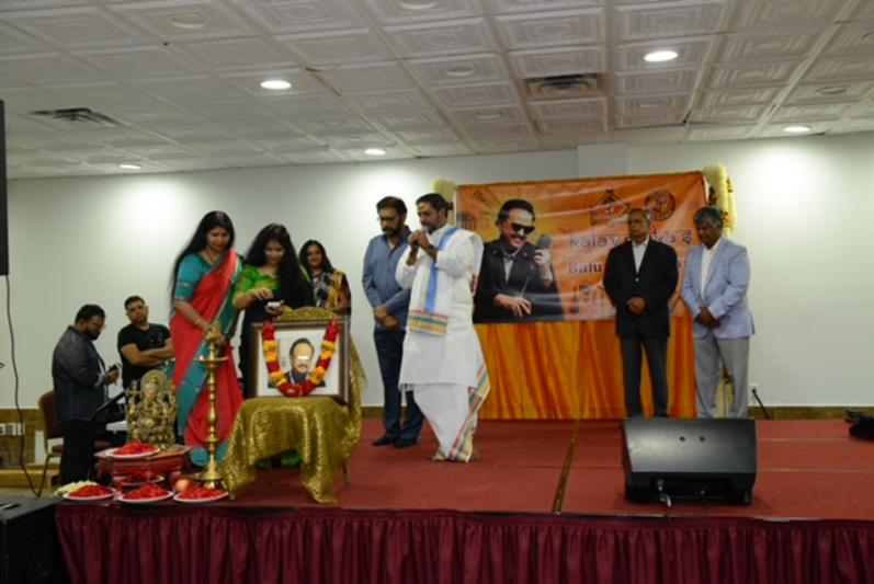 sp-balu-memorial-event-in-new-jersey-3.jpg