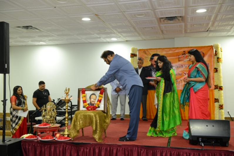 sp-balu-memorial-event-in-new-jersey-4.jpg
