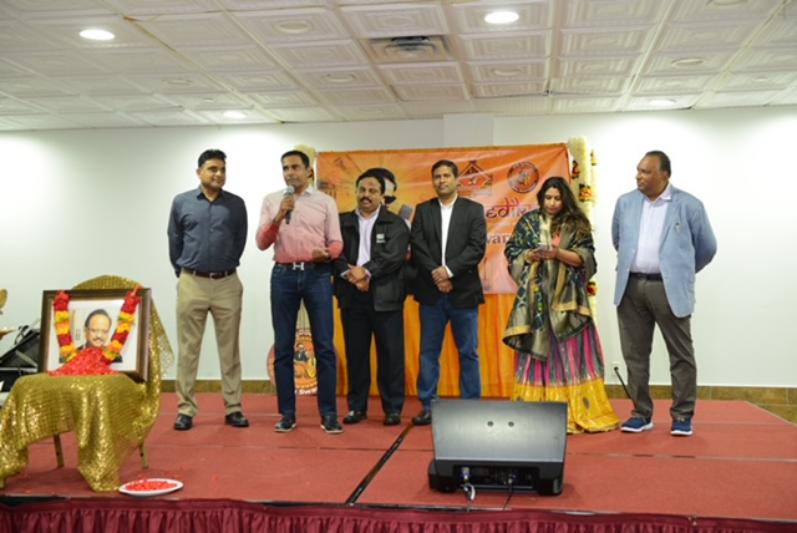 sp-balu-memorial-event-in-new-jersey-5.jpg