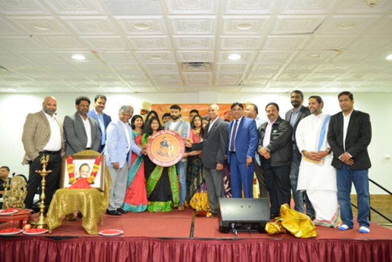 sp-balu-memorial-event-in-new-jersey-6.jpg
