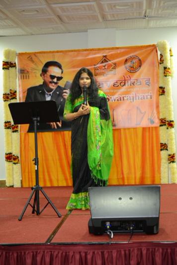 sp-balu-memorial-event-in-new-jersey-8.jpg
