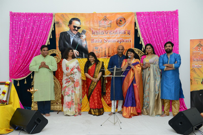 sp-balu-vardanthi-in-new-jersey-2.jpg