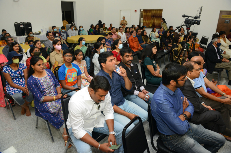 sp-balu-vardanthi-in-new-jersey-4.jpg