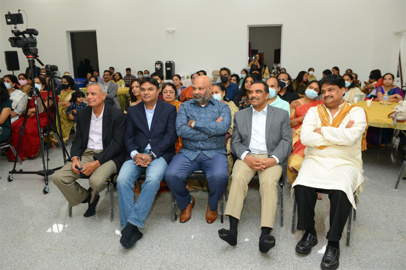 sp-balu-vardanthi-in-new-jersey-5.jpg