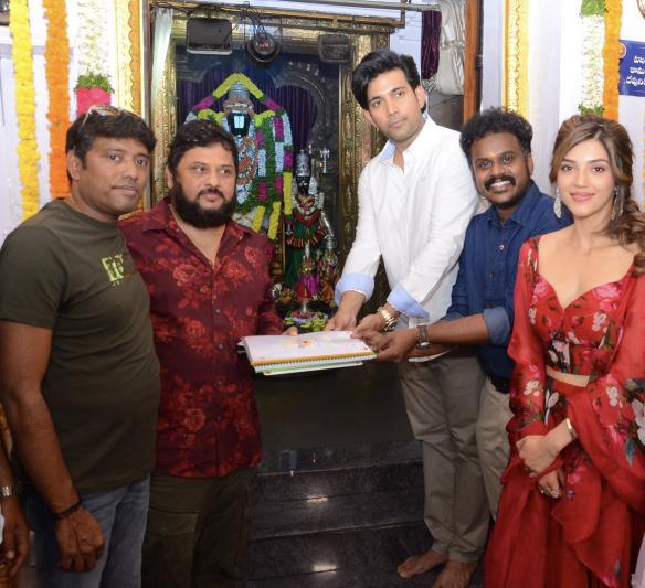 spark-movie-launch-2.jpg