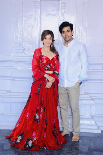 spark-movie-launch-3.jpg