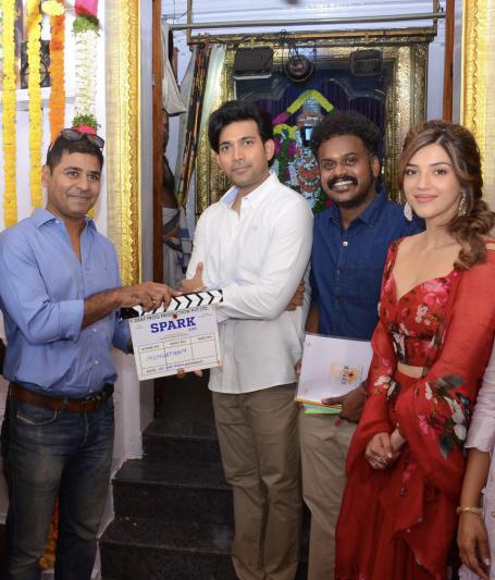 spark-movie-launch-4.jpg