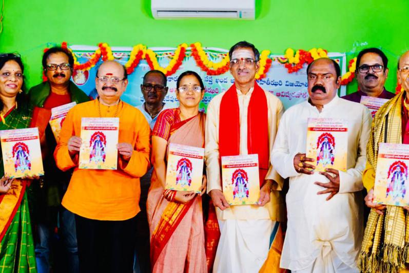 spatakhanda-avadana-sahitya-jhari-by-brahmasri-vaddiparti-padmakar-8.jpg