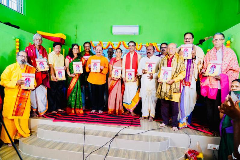 spatakhanda-avadana-sahitya-jhari-by-brahmasri-vaddiparti-padmakar-9.jpg
