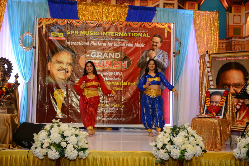 spb-music-international-2021-5.jpg
