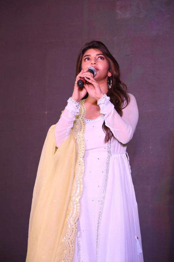 sree-leela-stills-11.jpg