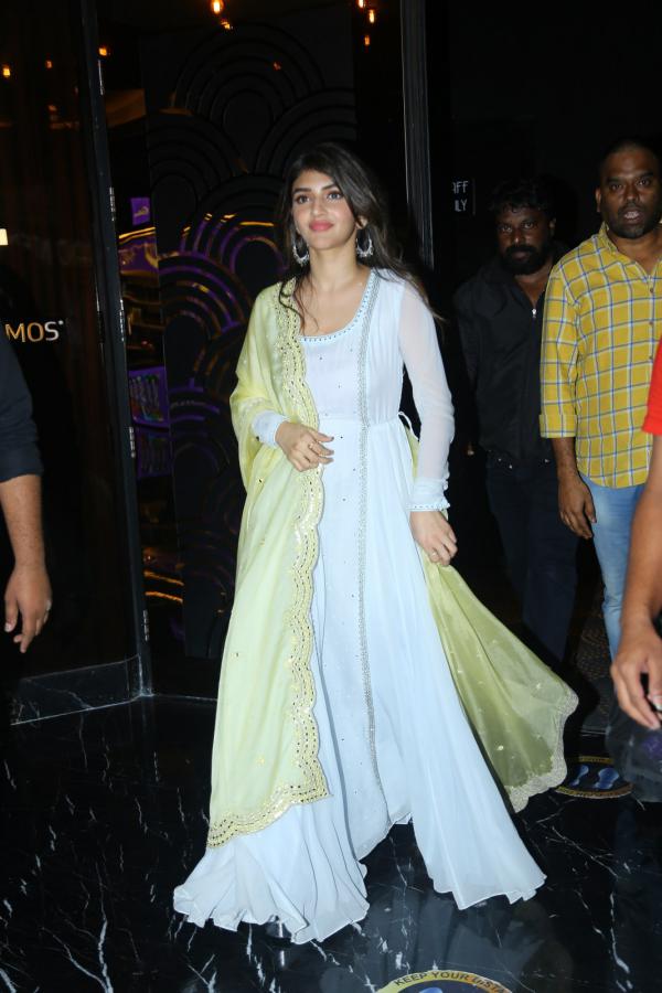 sree-leela-stills-19.jpg