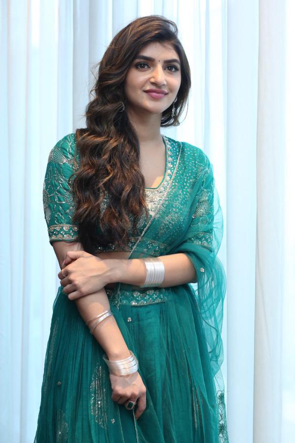 sree-leela-stills-3-11.jpg
