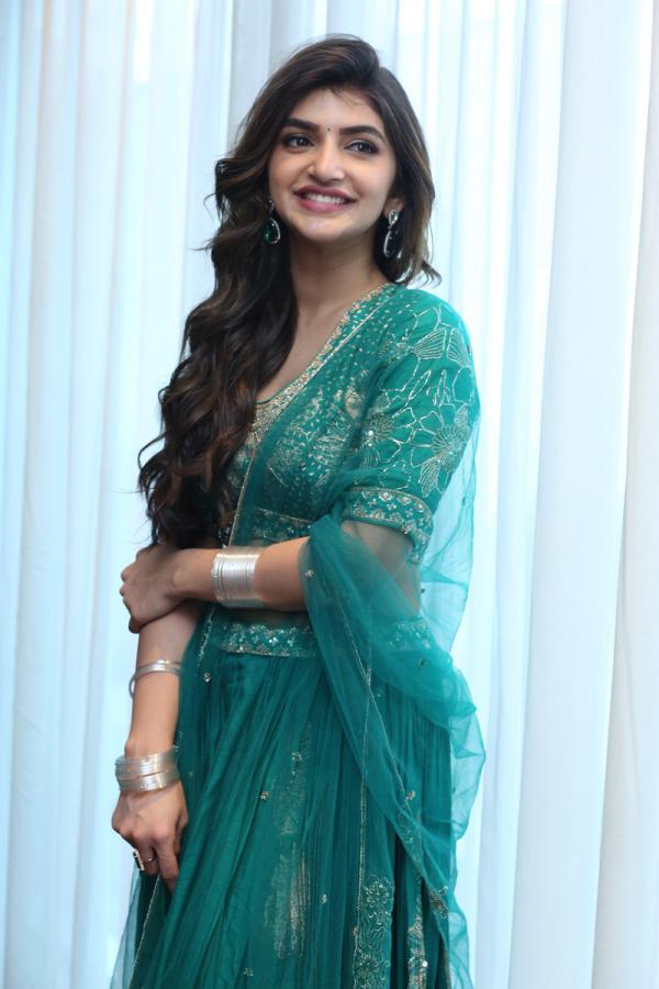 sree-leela-stills-3-12.jpg