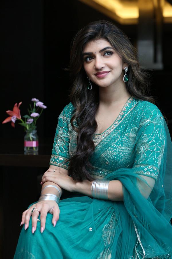 sree-leela-stills-3-5.jpg